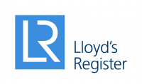 New Lloyd's Register
